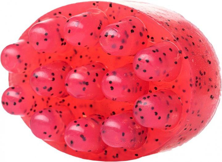 Антицелюлітне масажне Peeling мило 100 г. Акція 1+1=3!!! Київ - фото 1