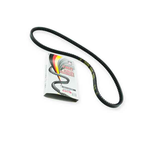 Ремінь волга 900 вузький зубчастий генератор Мукачево