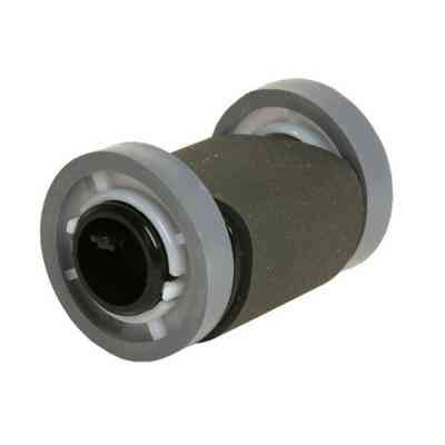 Ролик захоплення паперу Xerox Phaser 3500/3600 аналог 022N02177 AHK (3204746) Вінниця