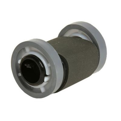 Ролик захвата бумаги Xerox Phaser 3500/3600 аналог 022N02177 AHK (3204746) Винница - изображение 1