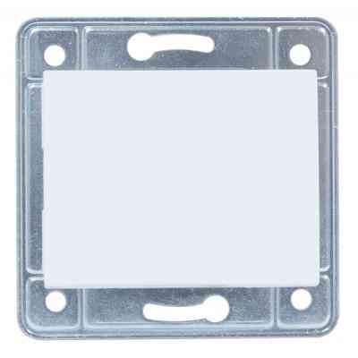 Вимикач Sven SE-201 white (7100085) Вінниця