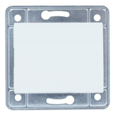 Вимикач Sven SE-201 white (7100085) Вінниця - фото 4