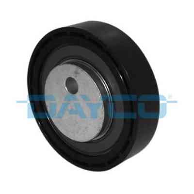 Ролик натяжителя ремня DAYCO APV1073 Винница