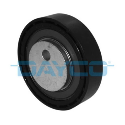 Ролик натяжителя ремня DAYCO APV1073 Винница - изображение 1