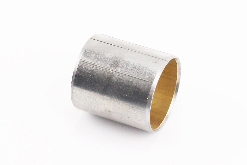 Втулка шатуна 21x23x25 178F Киев - изображение 1