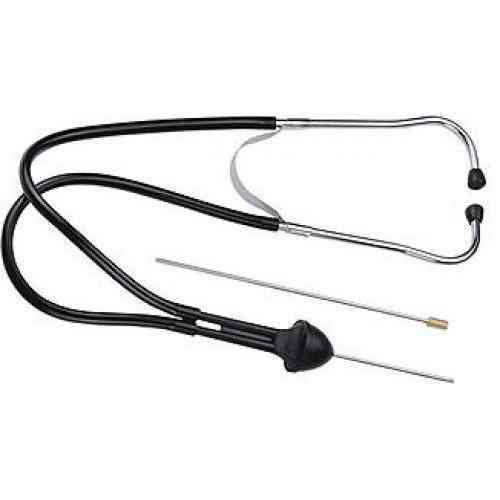 Стетоскоп для виявлення дефектів в механіці (СМ - 4093) Alloid Одеса