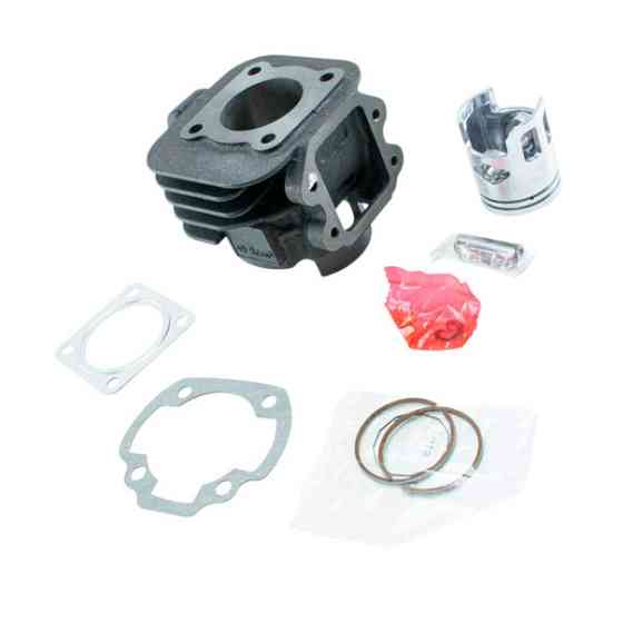 Циліндр збору YAMAHA M (d=40) Мукачево