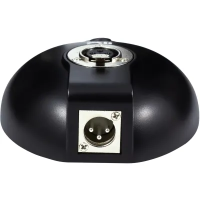 Микрофон ITC TS-338 Винница - изображение 3