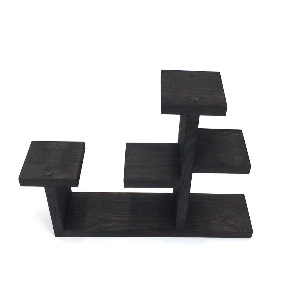 Подставка для цветов 