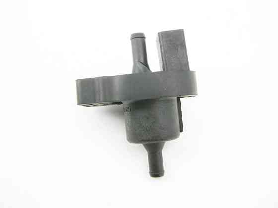 Bosch  0280142347 Bosch Клапан вентиляції газів паливного бака Одеса