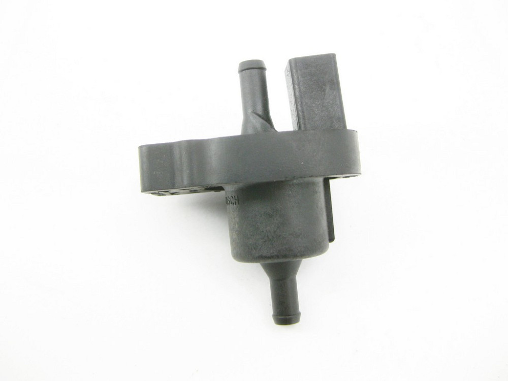 Bosch  0280142347 Bosch Клапан вентиляції газів паливного бака Одеса - фото 1