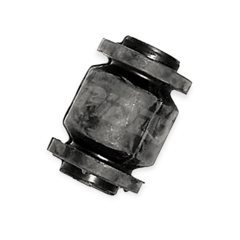 Сайлентблок переднього Toyota Avensis T22 передній важеля Мукачево - фото 1