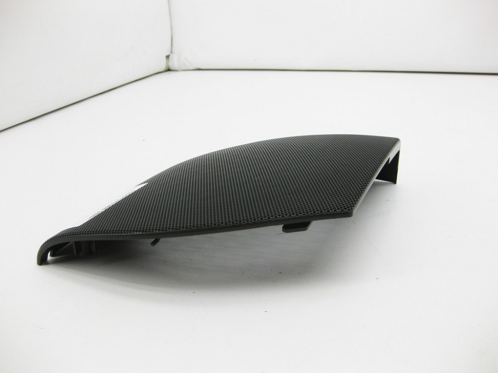 Mercedes-Benz  A2207370288 9B51 Накладка динаміка на карті задніх правих дверей колір антрацит S-class short W220 S-class long V220 Одеса - фото 7