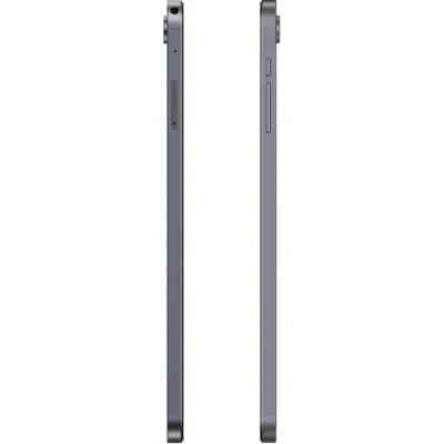 Планшет Pixus Folio 6/128Gb 8,4" FullHD (1920х1200 px) IPS LTE graphite (4897058531831) Вінниця