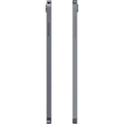 Планшет Pixus Folio 6/128Gb 8,4" FullHD (1920х1200 px) IPS LTE graphite (4897058531831) Винница - изображение 6