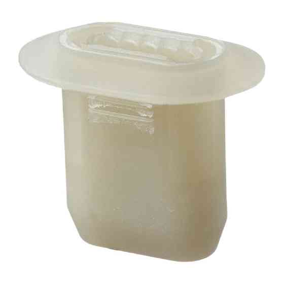 Вставка кузова Renault Citroen Peugeot Fiat 7703081185 699796 500389689 9621824880 14541 Київ