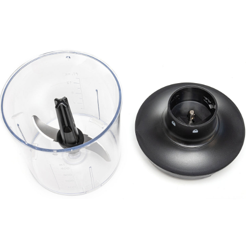 Блендер ручний 1000W EBS-103S EISEN Житомир - изображение 5