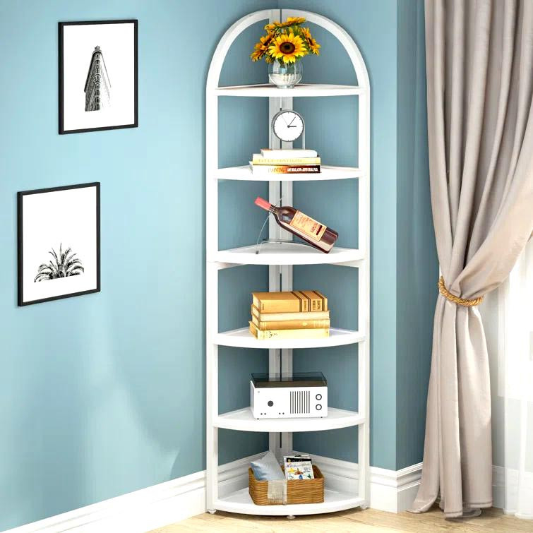 Стелаж кухонний "Іглров" зефір Миколаїв - фото 2