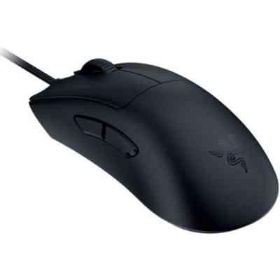 Мишка Razer DeathAdder V3 USB Black (RZ01-04640100-R3M1) Вінниця