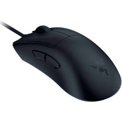 Мышка Razer DeathAdder V3 USB Black (RZ01-04640100-R3M1) Винница - изображение 2