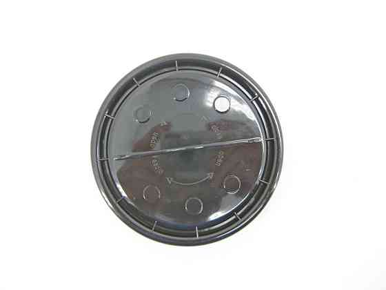 Mercedes-Benz  A0008264324 Нова кришка фари CLS C219 E-class W211 ML W164 R-class short W251 SLK R171 E-class W213 E-class W212 C-Class W204 S-class s Одеса