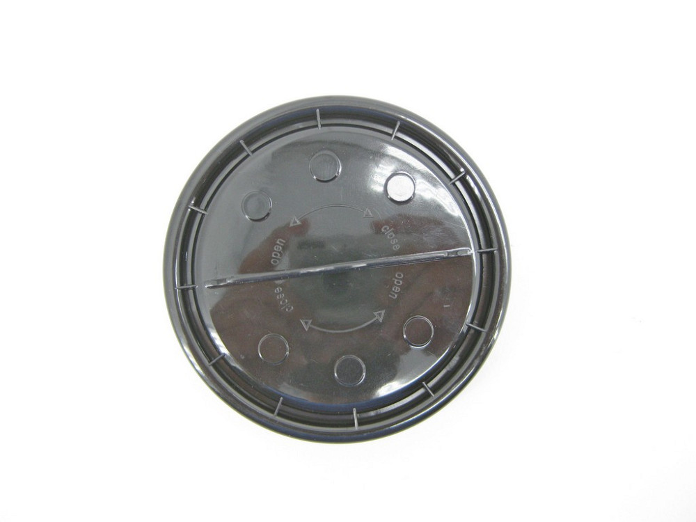 Mercedes-Benz  A0008264324 Нова кришка фари CLS C219 E-class W211 ML W164 R-class short W251 SLK R171 E-class W213 E-class W212 C-Class W204 S-class s Одесса - изображение 3