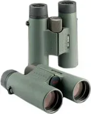 Бінокль Kowa GENESIS 33 8x33 XD PROMINAR Київ - фото 1