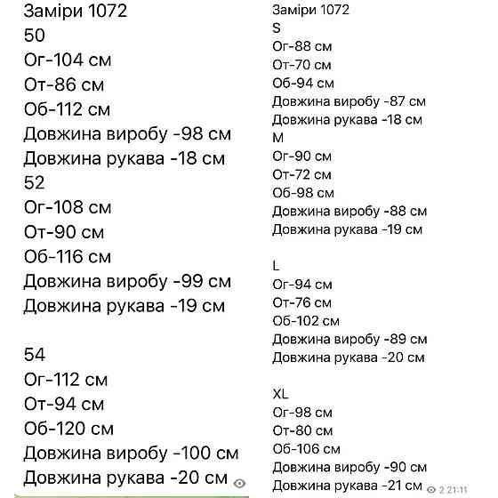 Женская базовая батальная мини-платье креп-костюма Черный, 54 Одесса