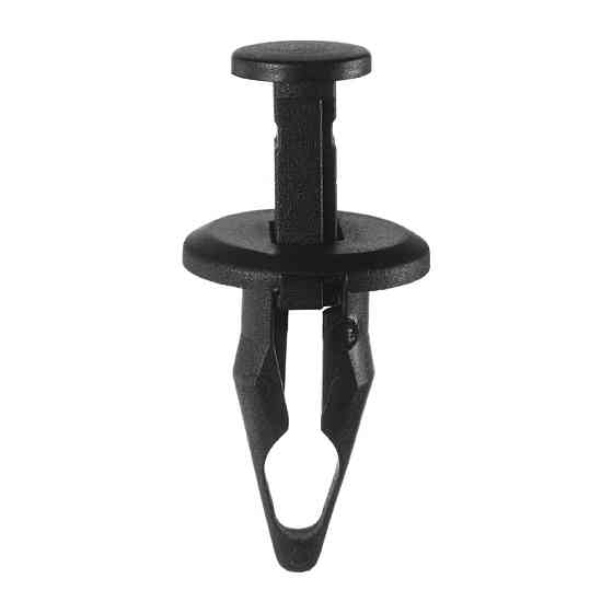 Пістон бампера GM 10157900 11517803 15993201 Київ