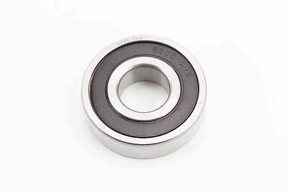 Підшипник 6305 2RS (25x62x17) Киев