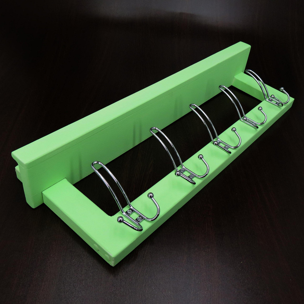 Вешалка для одежды 