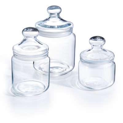 Банка Luminarc Club 0.75 л (N1839) Вінниця - фото 6