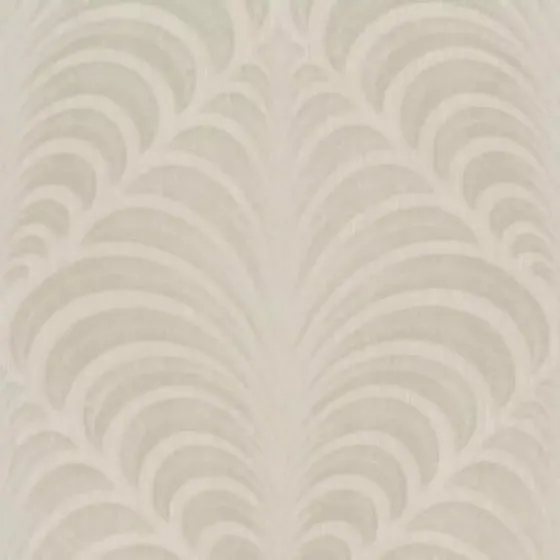 Шпалери Marburg Casa Sereno 36015 Київ