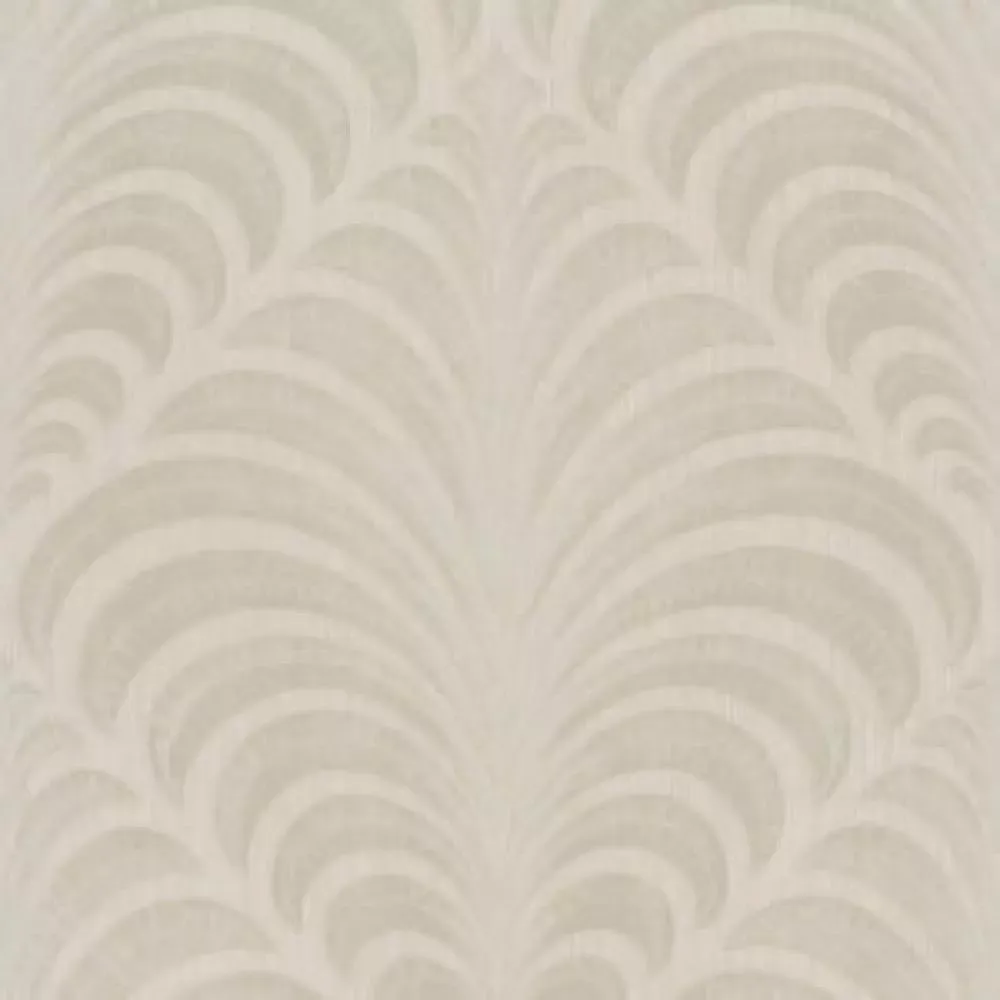 Шпалери Marburg Casa Sereno 36015 Київ - фото 1