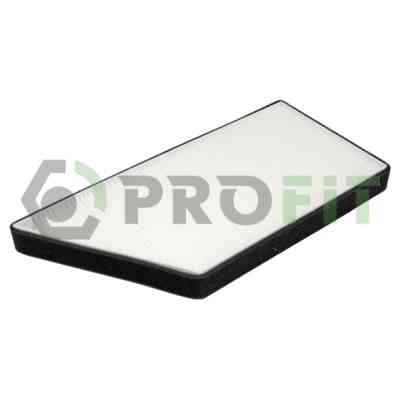Фильтр салона Profit 1521-2290 Винница