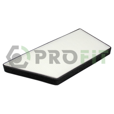 Фильтр салона Profit 1521-2290 Винница - изображение 1