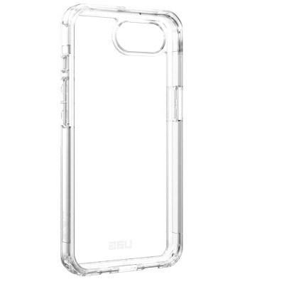 Чехол для мобильного телефона UAG iPhone 16E (4th Gen, 2025), Plyo, Ice (114502114343) Винница - изображение 6