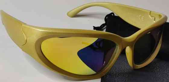 Солнцезащитные Очки. Киев