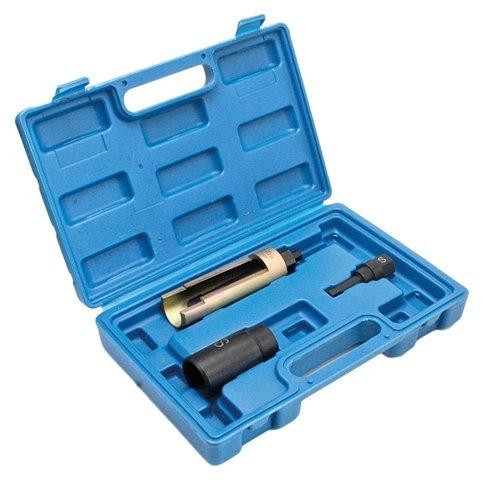 Знімач форсунок Mercedes CDi 611 /612/613 SATRA S-X3DIP Чернігів - фото 1