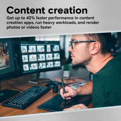 Накопитель SSD M.2 2280 1TB T500 Micron (CT1000T500SSD8) Винница