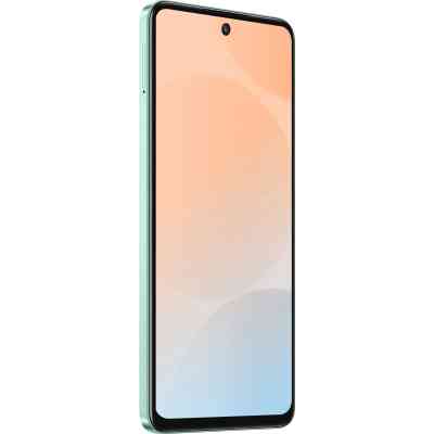 Мобільний телефон Infinix Hot 50 8/128Gb Sage Green (4894947052835) Вінниця