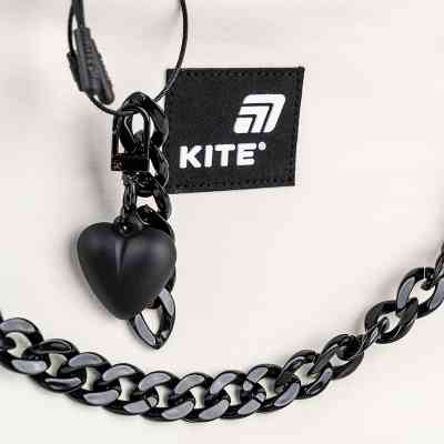 Сумка детская Kite Education teens 2774-4 сумка-кросбоді (K25-2774-4) Винница