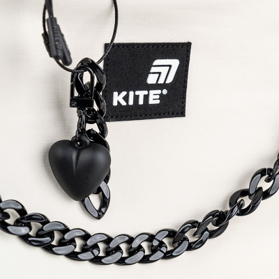 Сумка дитяча Kite Education teens 2774-4 сумка-кросбоді (K25-2774-4) Вінниця - фото 2