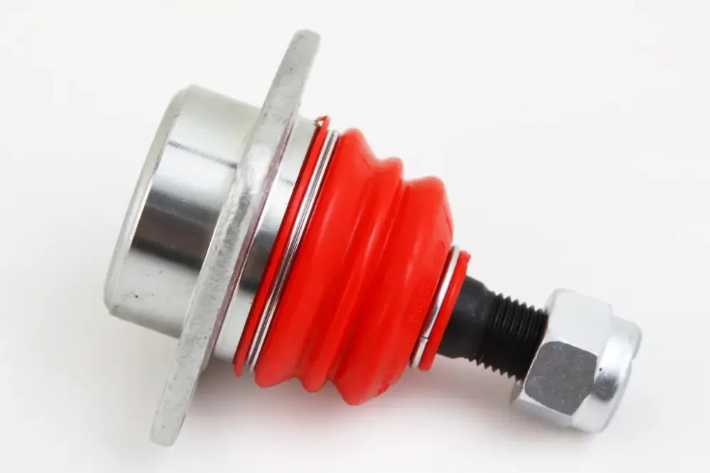 Шарова опора 2101 ASR Extreme вечірня верхня з твердою Вінниця - фото 2