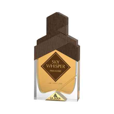 Мужская парфюмированная вода La Sera Sky Whisper Paradise 100 мл Коломыя
