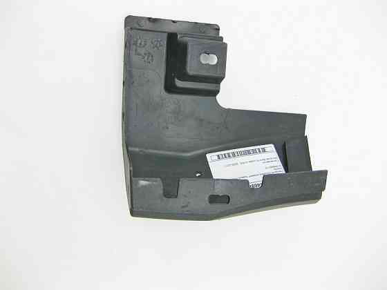 Mercedes-Benz  A1646980115 Передній кінцевий елемент правого пластикового порога ML W164 Одеса