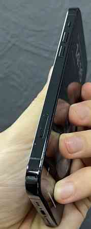 Айфон iPhone 12 Pro 256Gb. Pacific Blue Neverlock. Київ