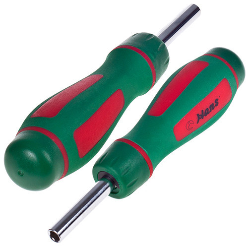 Викрутка для насадок 1/4