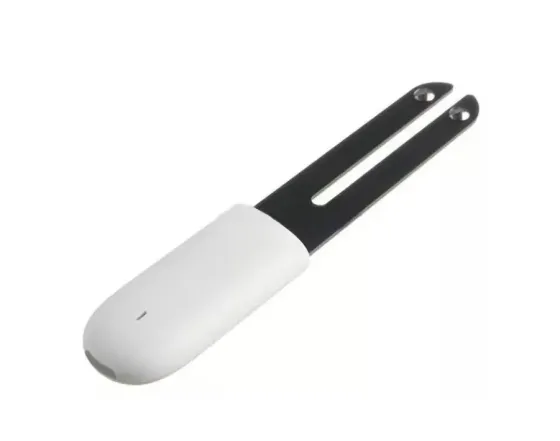 Умный анализатор почвы Xiaomi Smart Flower and Plant Monitor White (HHCCJCY01HHCC) Киев