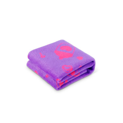 Пупс Babycorns Игрушка-сюрприз D Кукла Единорог (92108D) Винница - изображение 12